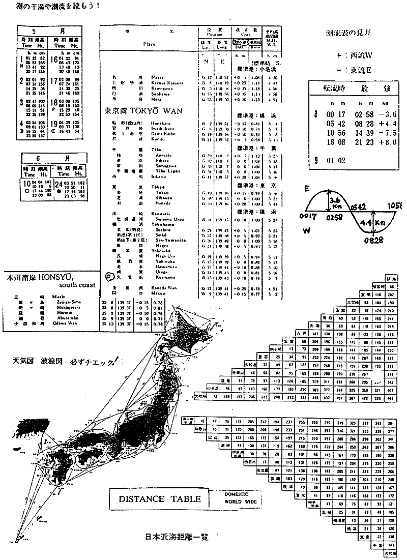 010-1.gif