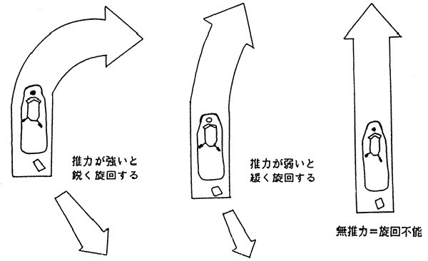 001-1.gif