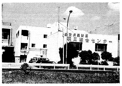 021-1.gif