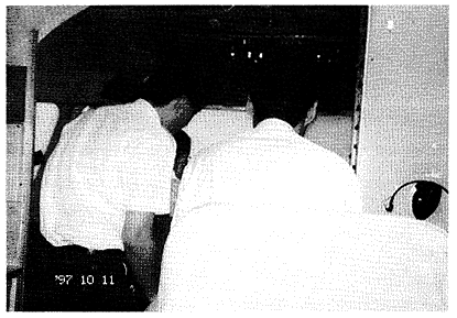 025-2.gif