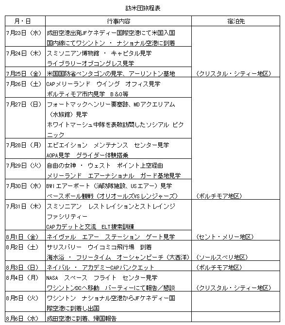 030-1.gif