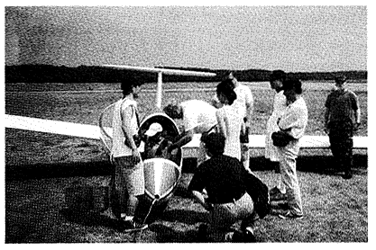067-1.gif