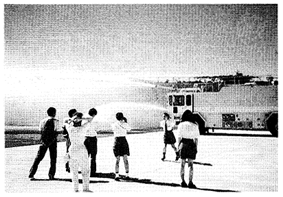 069-1.gif