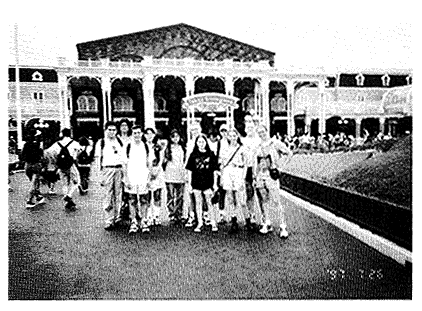 077-1.gif