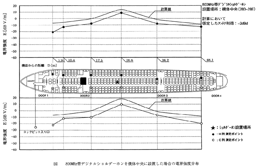 081-1.gif