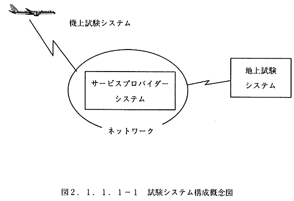 012-1.gif