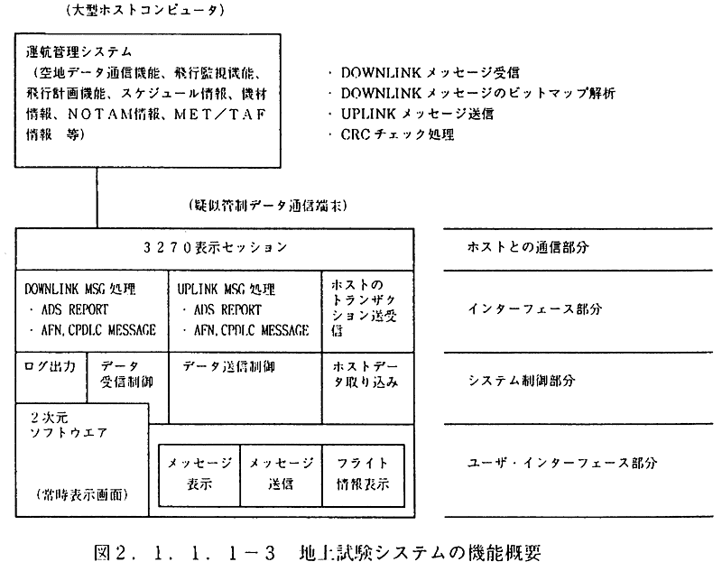 014-1.gif