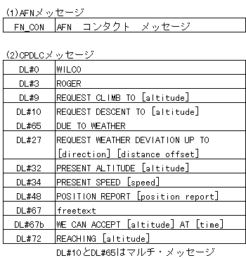 018-1.gif