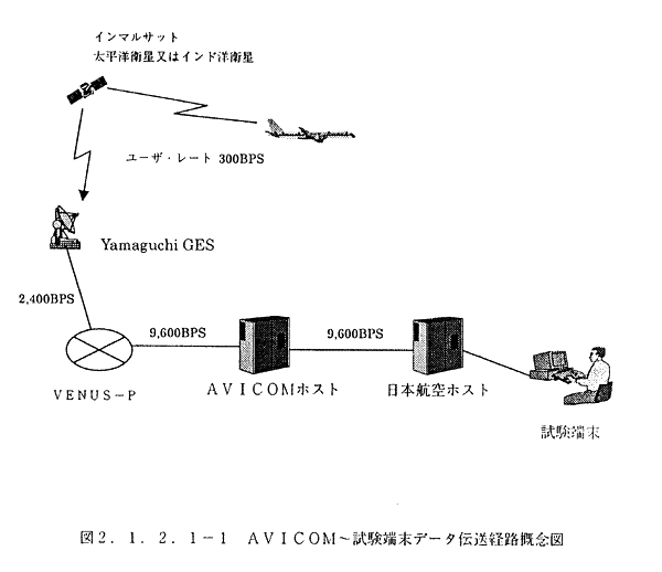 020-1.gif