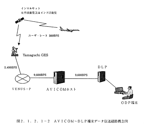 021-1.gif