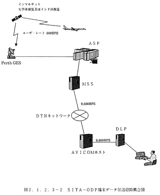 027-1.gif
