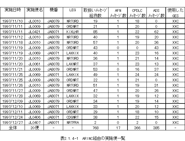 029-1.gif