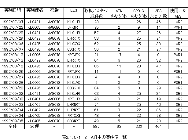 031-1.gif