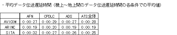 032-1.gif