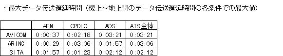 032-2.gif