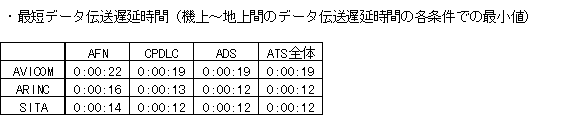 032-3.gif