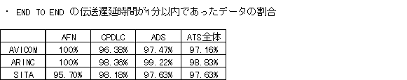 032-4.gif