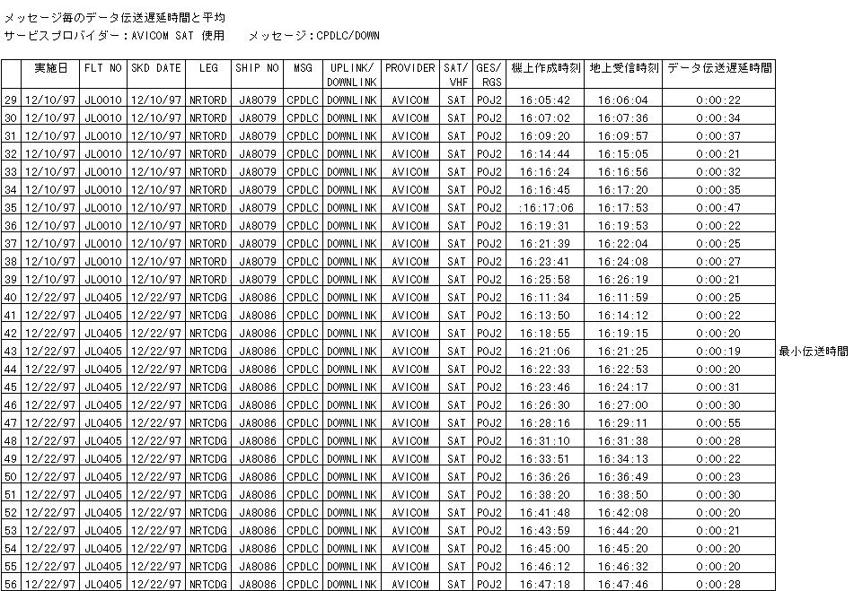 037-1.gif