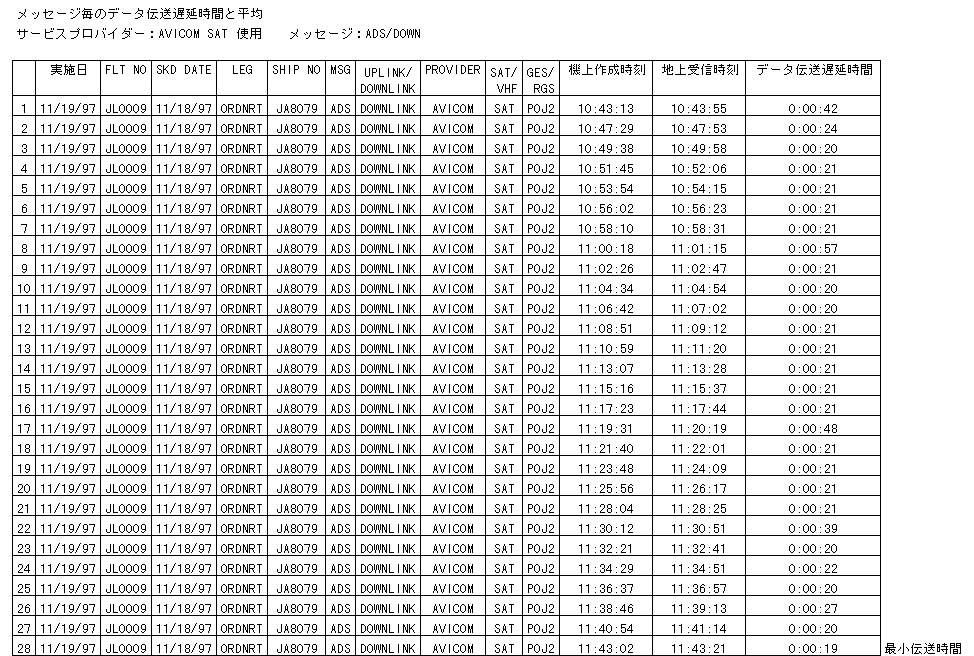 041-1.gif