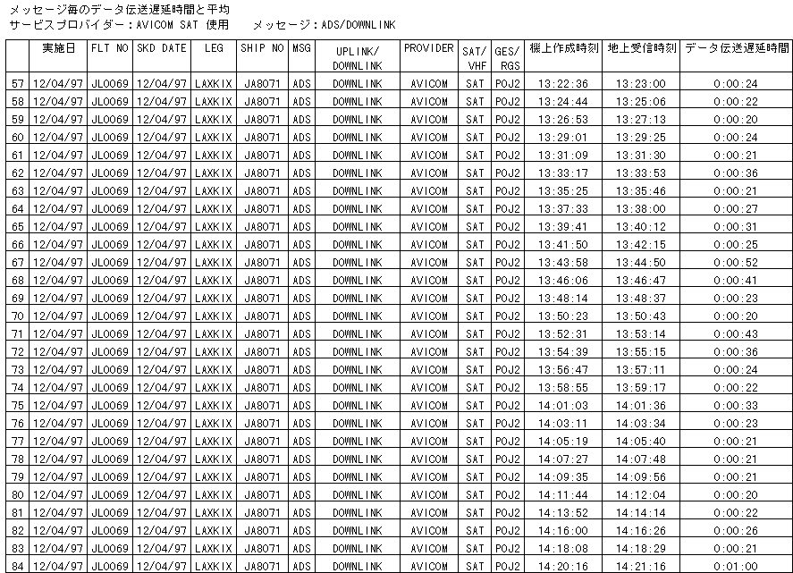 043-1.gif
