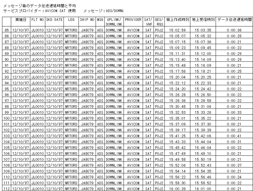 044-1.gif