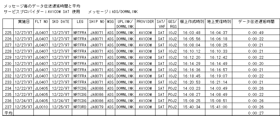 049-1.gif