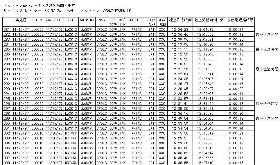 061-1.gif