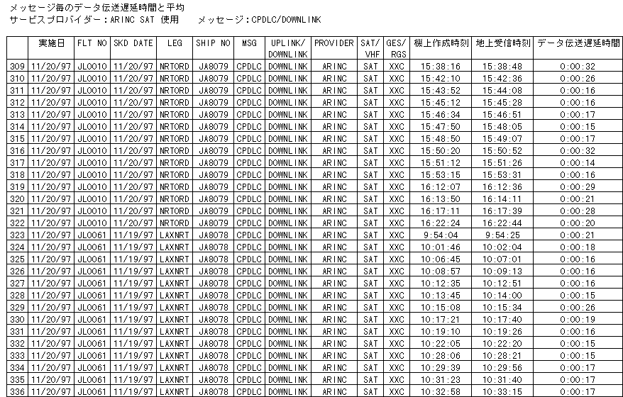 062-1.gif