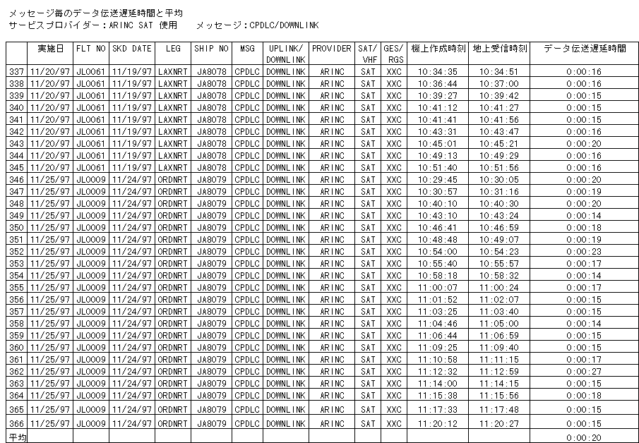 063-1.gif