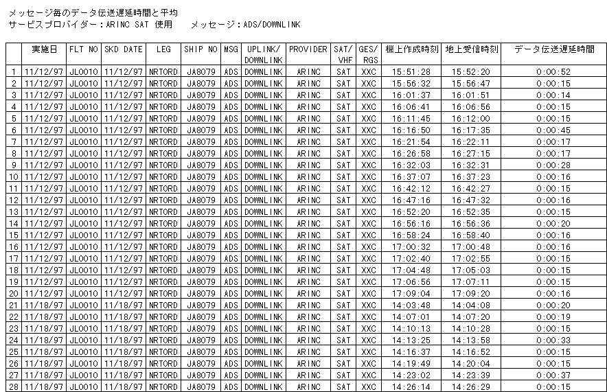 065-1.gif