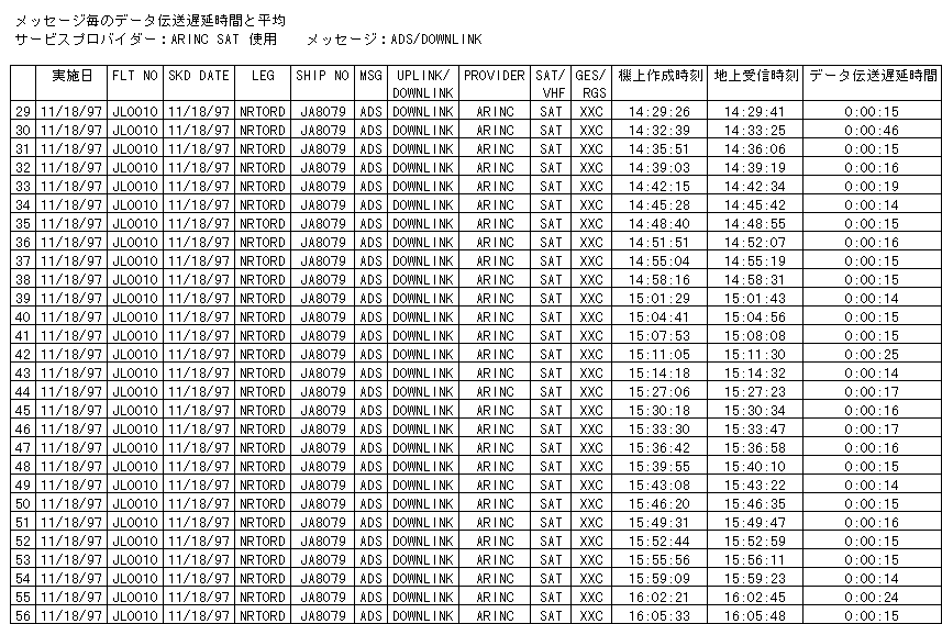 066-1.gif