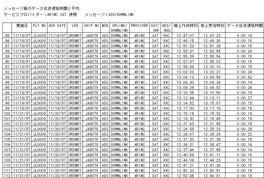 068-1.gif