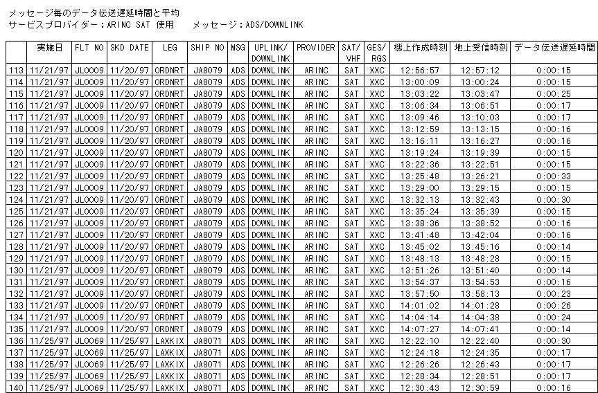 069-1.gif