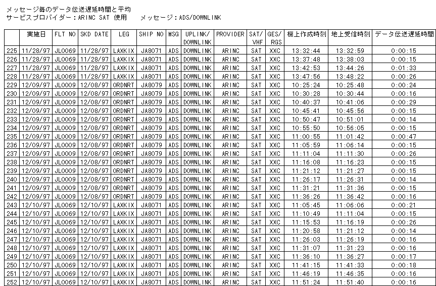 073-1.gif