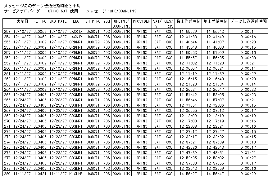 074-1.gif