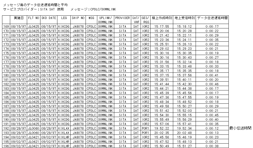 089-1.gif