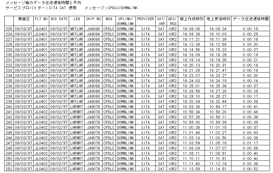 091-1.gif