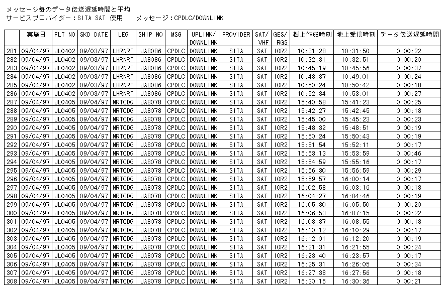 093-1.gif