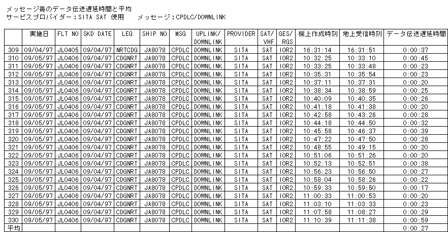 094-1.gif