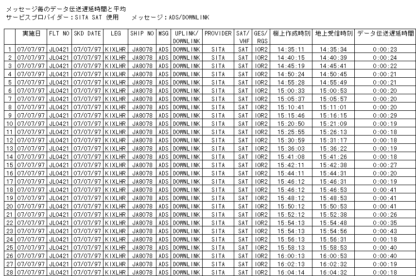 095-1.gif