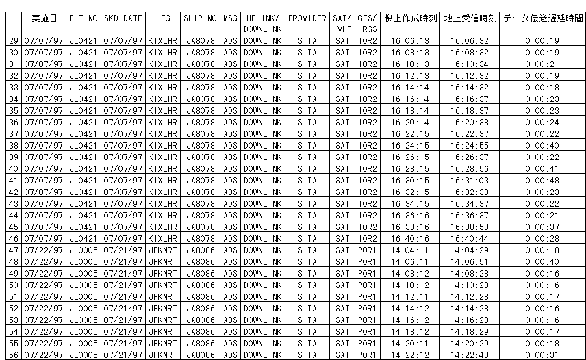 096-1.gif