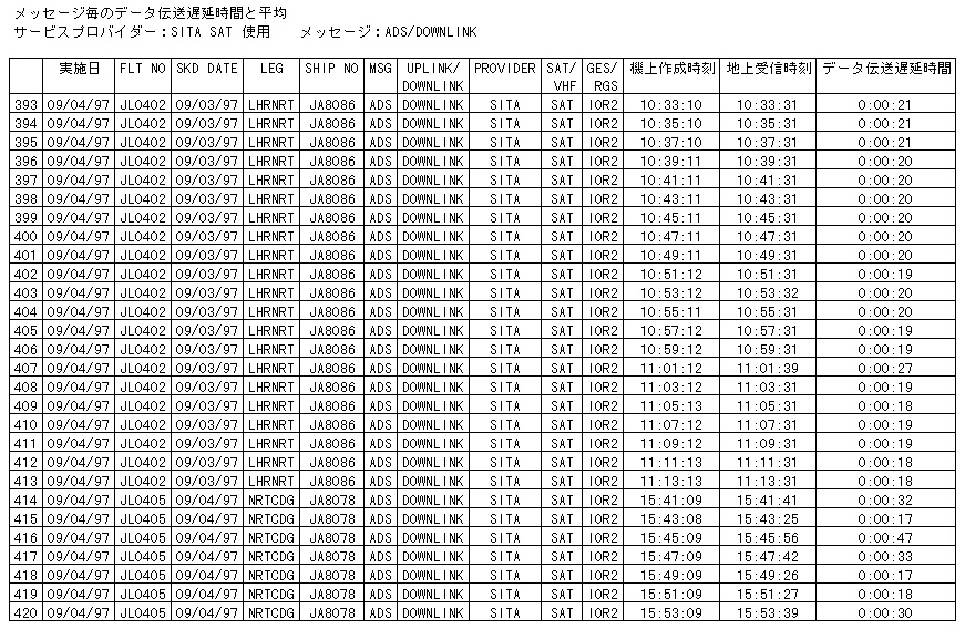 109-1.gif
