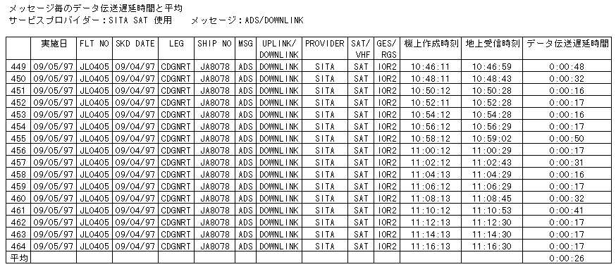 111-1.gif