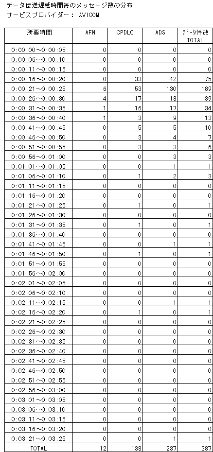 113-1.gif
