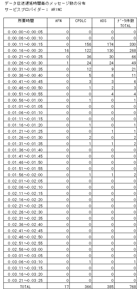 115-1.gif