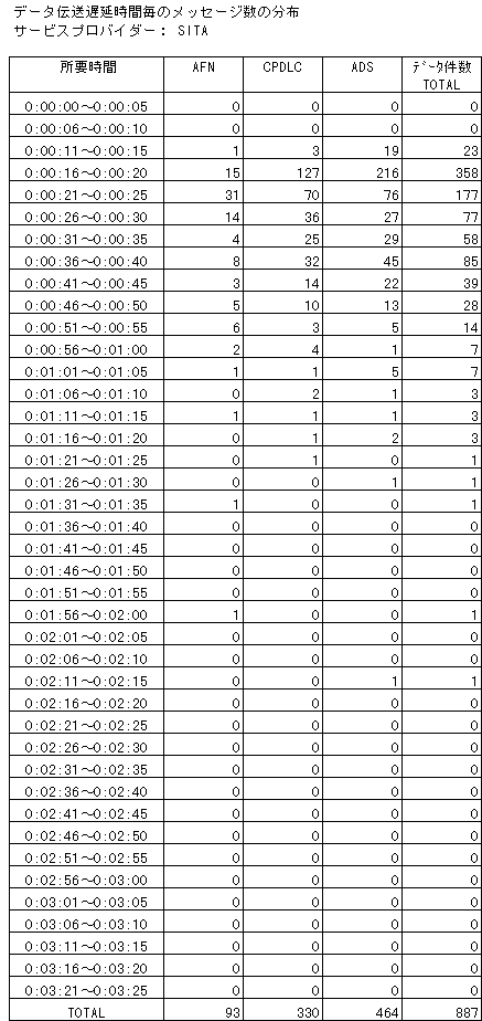 117-1.gif