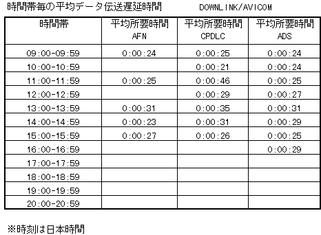 120-1.gif