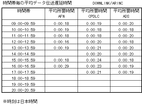122-1.gif