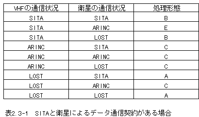 129-1.gif