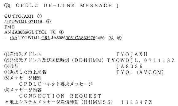 146-1.gif